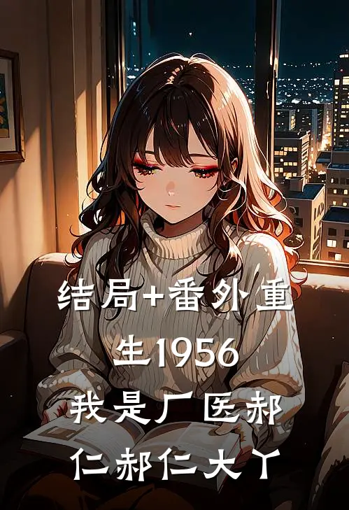 结局+番外重生1956，我是厂医郝仁郝仁大丫