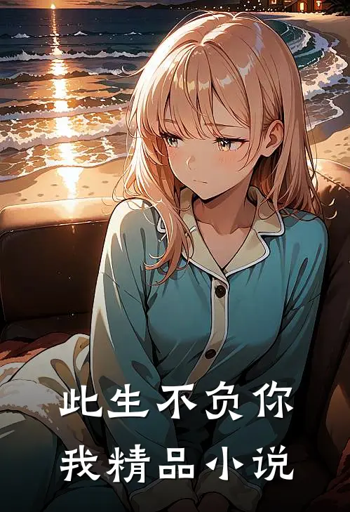 此生不负你我精品小说