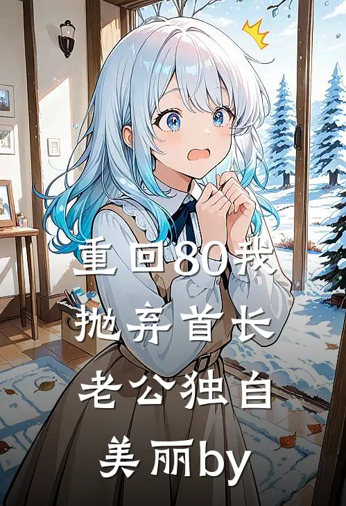 重回80我抛弃首长老公独自美丽by