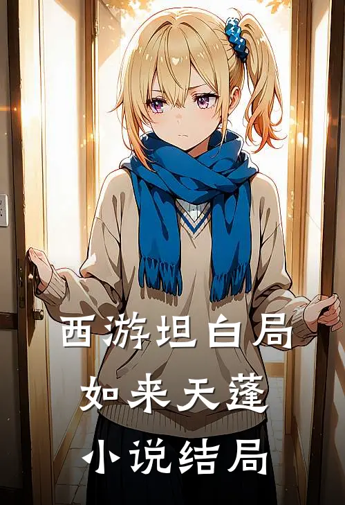 西游坦白局如来天蓬小说结局