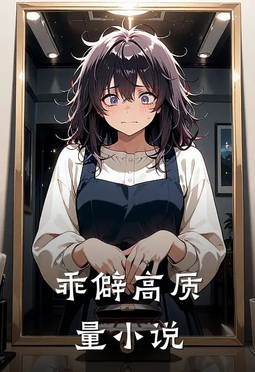 乖僻高质量小说
