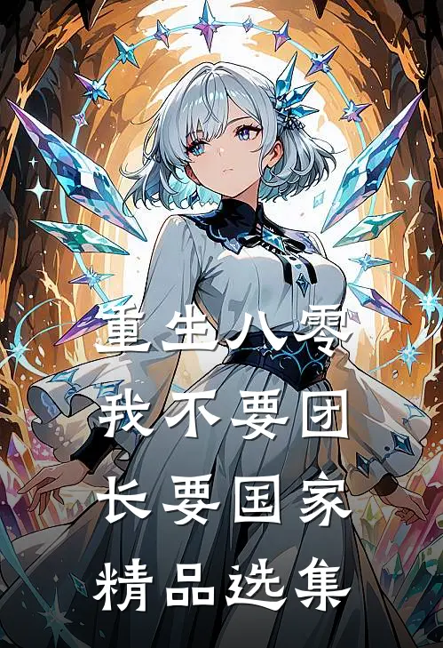 重生八零，我不要团长要国家精品选集