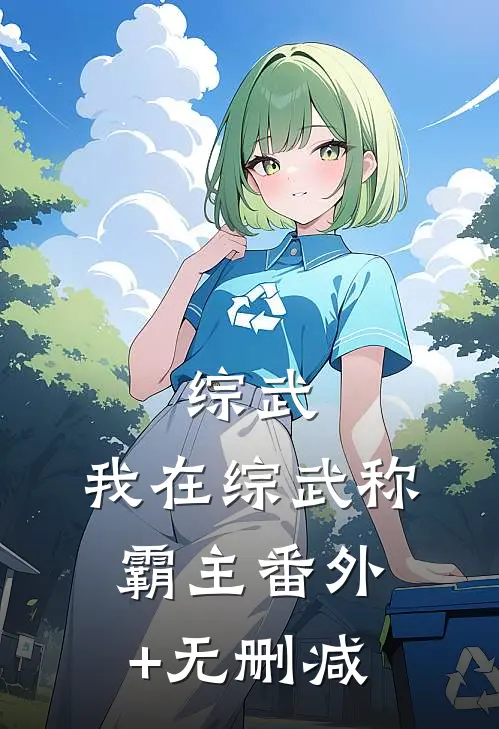 综武：我在综武称霸主番外+无删减