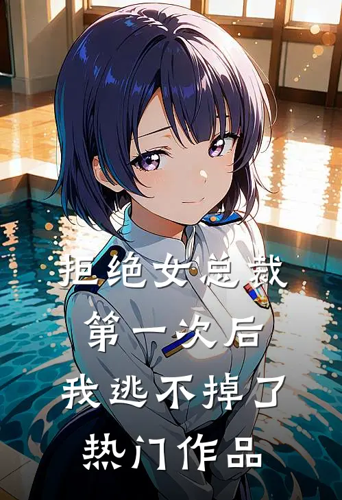 拒绝女总裁第一次后，我逃不掉了热门作品