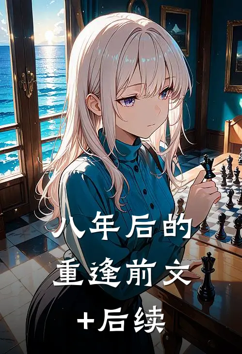 八年后的重逢前文+后续