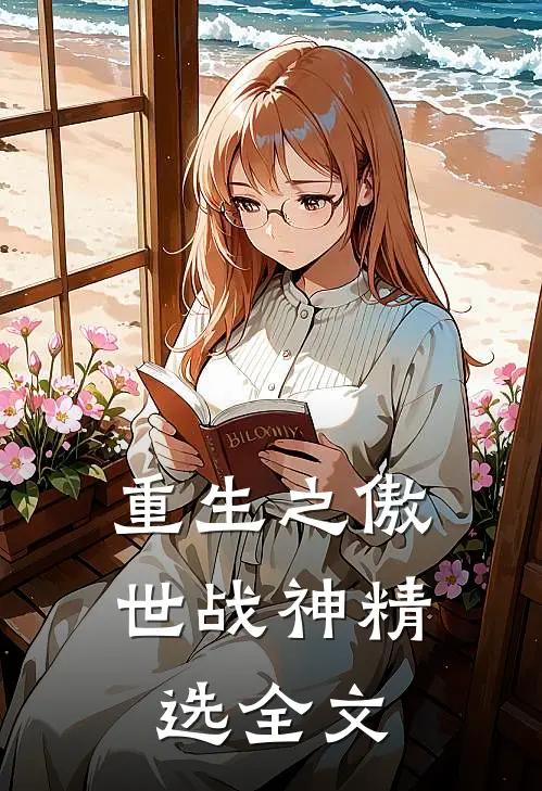 重生之傲世战神精选全文