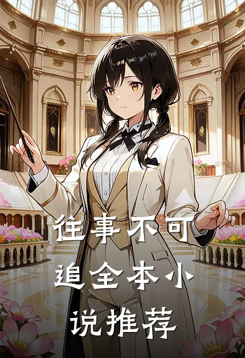 往事不可追全本小说推荐