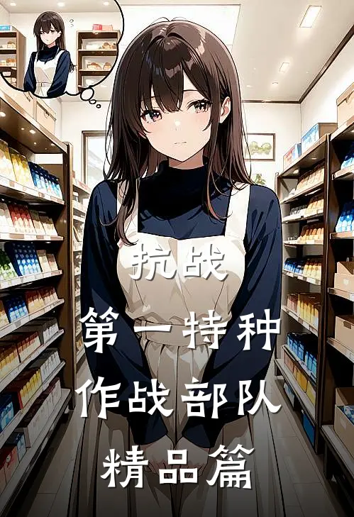 抗战第一特种作战部队精品篇在线观看