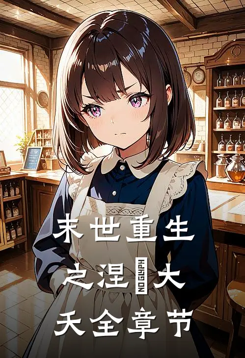 末世重生之涅槃 大夭全章节