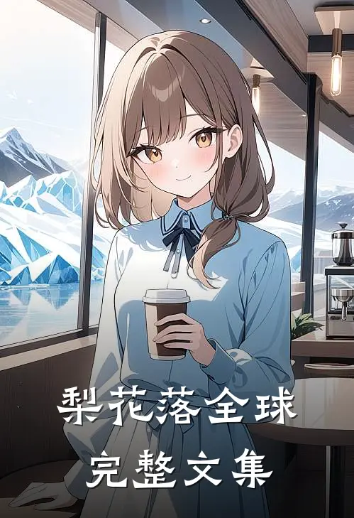 梨花落全球完整文集