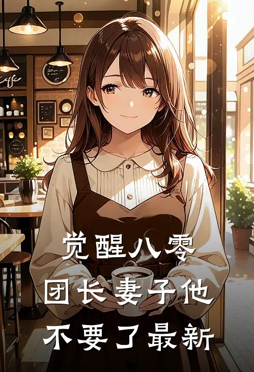 觉醒八零，团长妻子他不要了最新