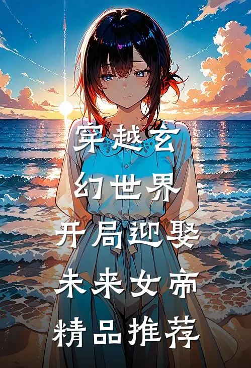 穿越玄幻世界：开局迎娶未来女帝精品推荐