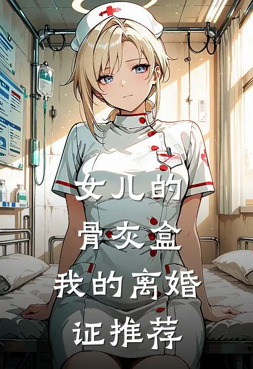 女儿的骨灰盒，我的离婚证推荐