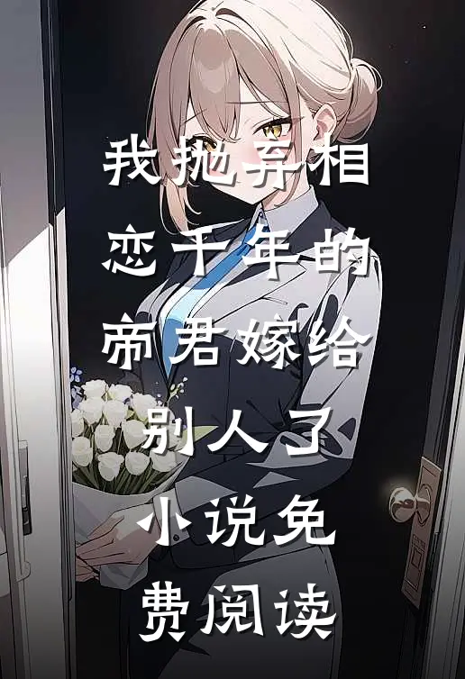 我抛弃相恋千年的帝君嫁给别人了小说免费阅读