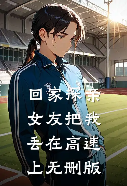 回家探亲，女友把我丢在高速上无删版