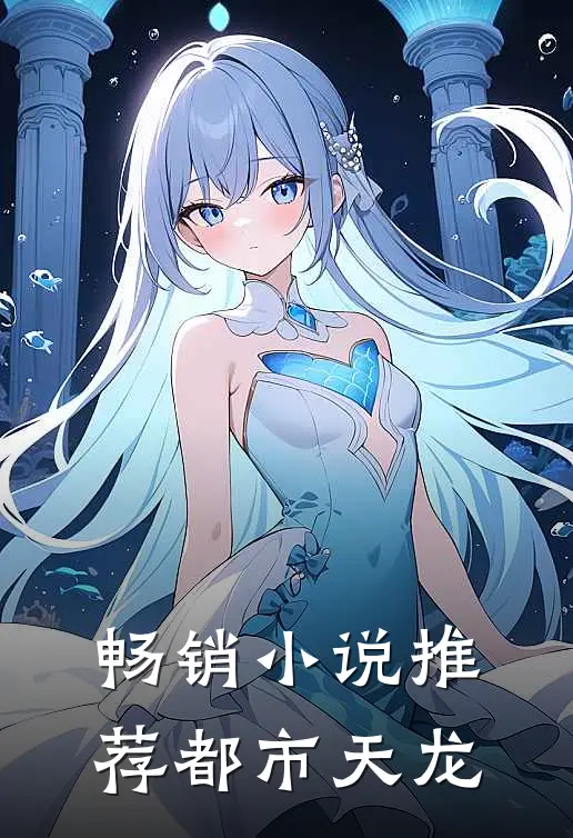 畅销小说推荐都市天龙