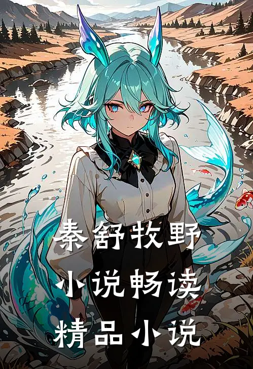 秦舒牧野小说畅读精品小说