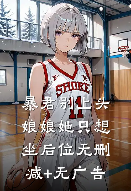 暴君别上头，娘娘她只想坐后位无删减+无广告