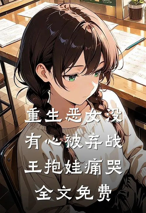 重生恶女没有心被弃战王抱娃痛哭全文免费