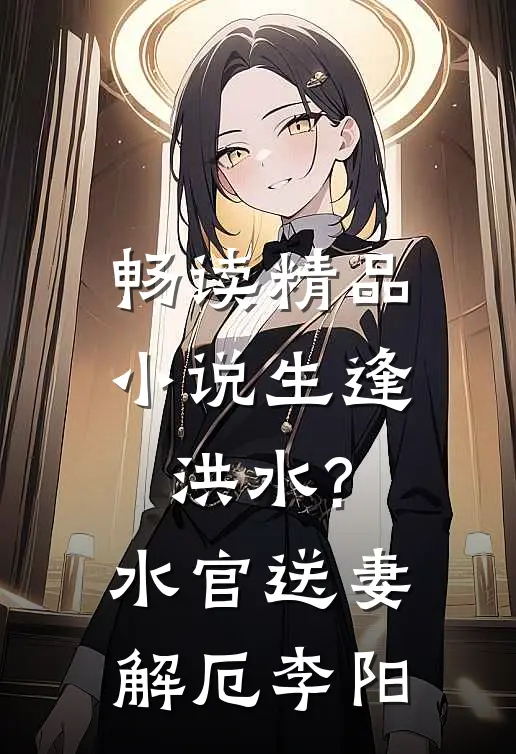 畅读精品小说生逢洪水?水官送妻解厄李阳