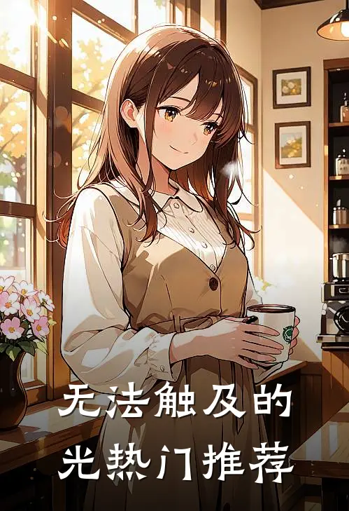 无法触及的光热门推荐