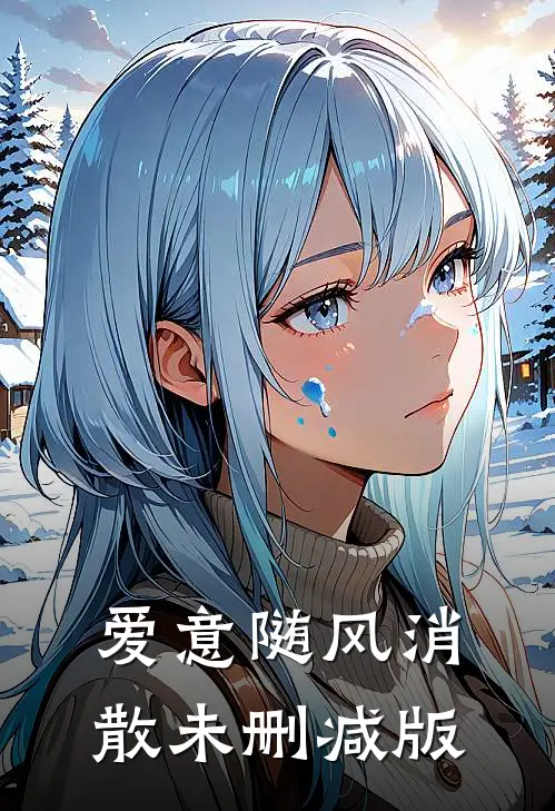 爱意随风消散未删减版