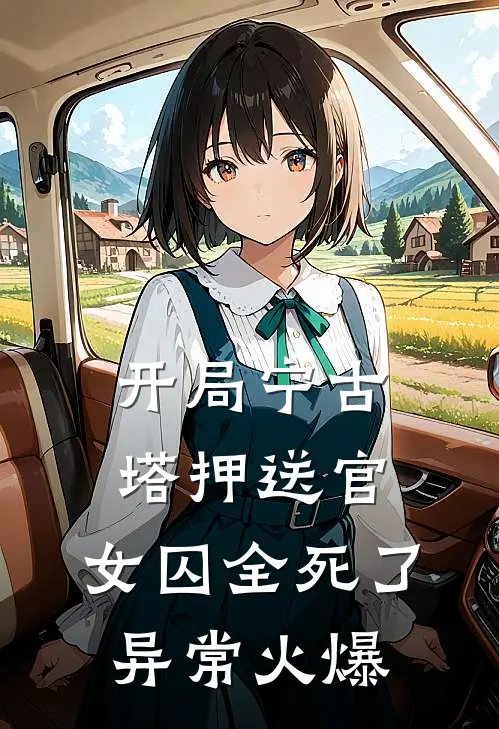 开局宁古塔押送官：女囚全死了异常火爆