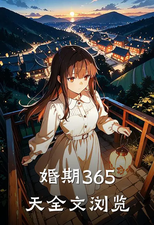 婚期365天全文浏览