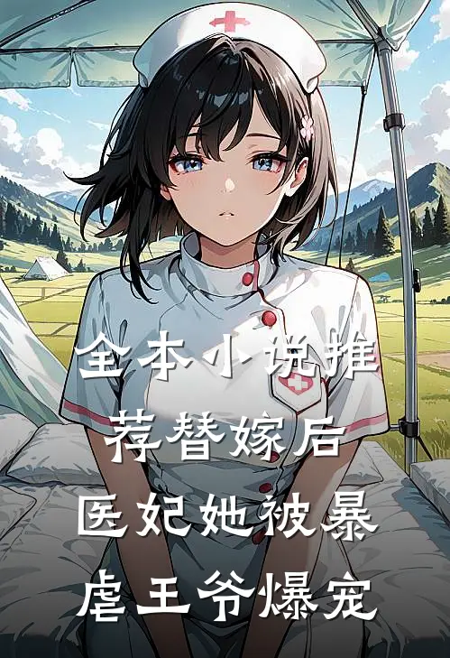 全本小说推荐替嫁后，医妃她被暴虐王爷爆宠