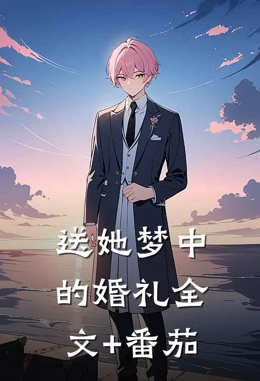 送她梦中的婚礼全文+番茄