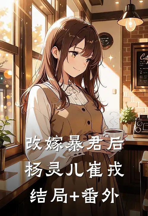 改嫁暴君后杨灵儿崔戎结局+番外