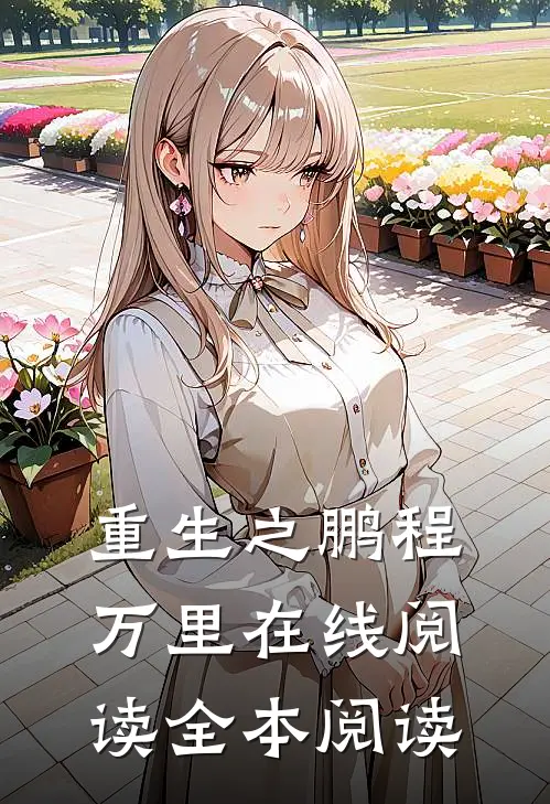 重生之鹏程万里在线阅读全本阅读