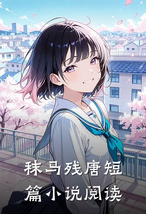 秣马残唐短篇小说阅读