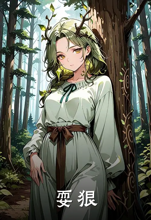 耍狠