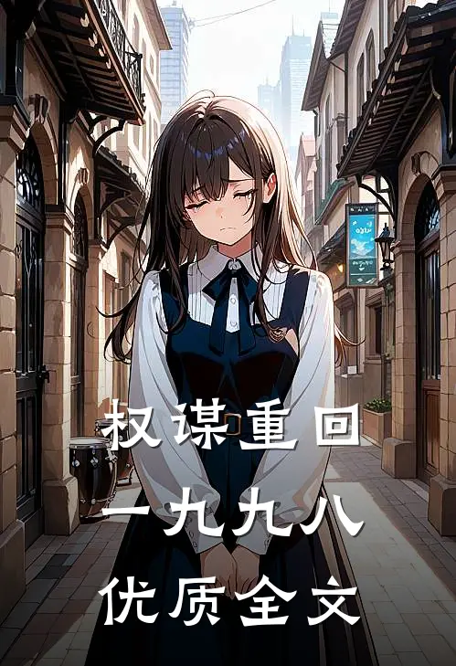 权谋重回一九九八优质全文