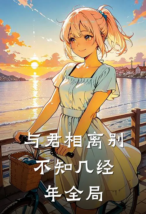与君相离别，不知几经年全局