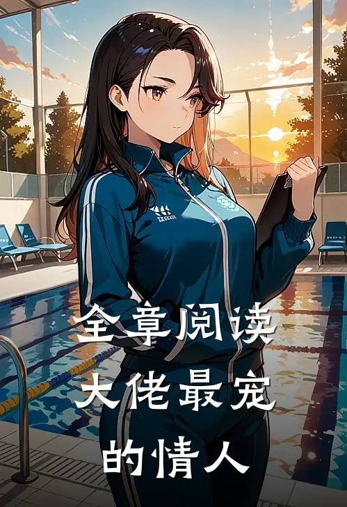全章阅读大佬最宠的情人