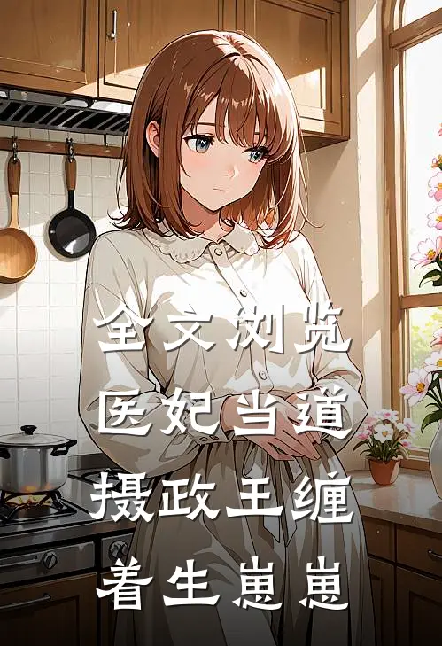全文浏览医妃当道,摄政王缠着生崽崽的