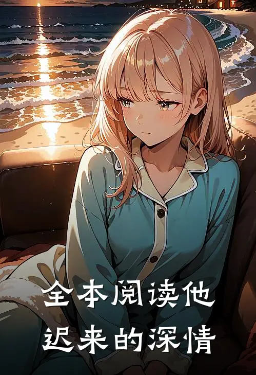 全本阅读他迟来的深情