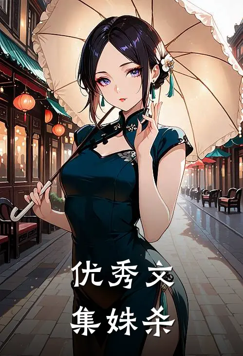 优秀文集姝杀