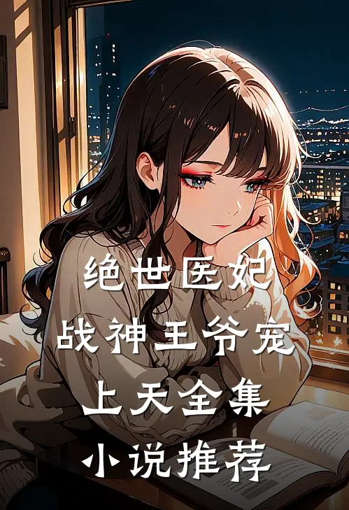 绝世医妃：战神王爷宠上天全集小说推荐