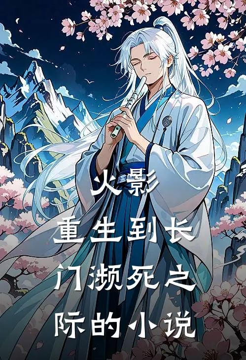 火影重生到长门濒死之际的推荐