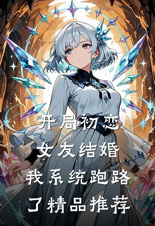 开局初恋女友结婚，我系统跑路了精品推荐