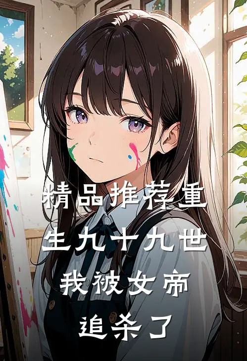 精品推荐重生九十九世，我被女帝追杀了
