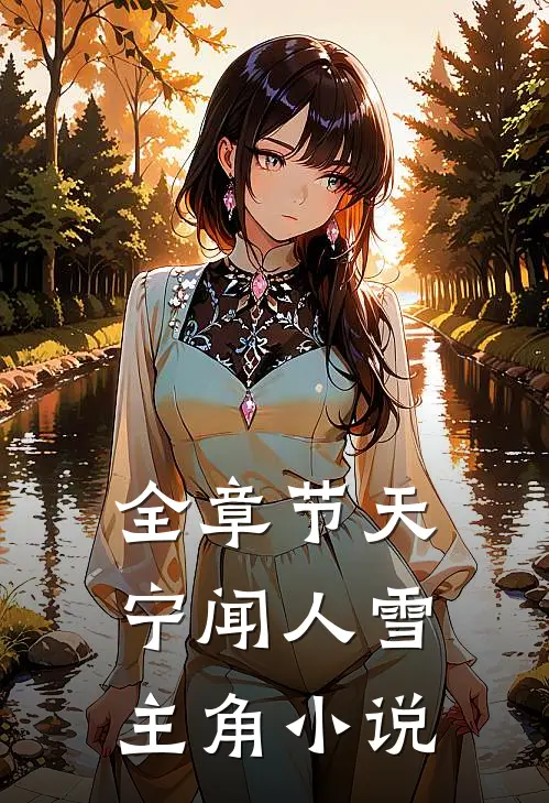 全章节天宁闻人雪主角小说