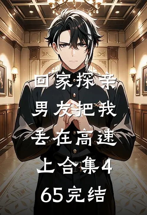 回家探亲，男友把我丢在高速上合集465完结