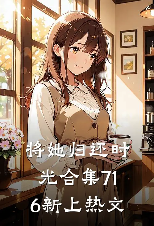 将她归还时光合集716新上热文