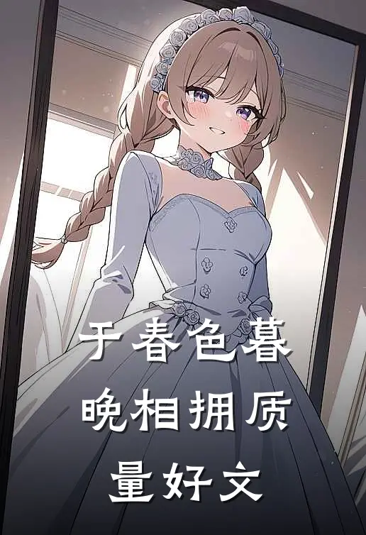 于春色暮晚相拥质量好文