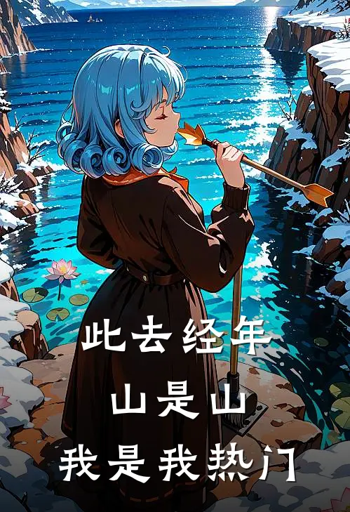 此去经年，山是山，我是我热门