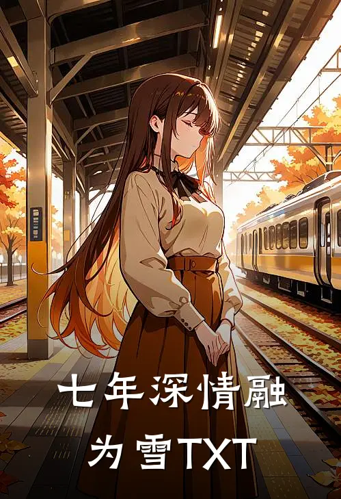 七年深情融为雪TXT